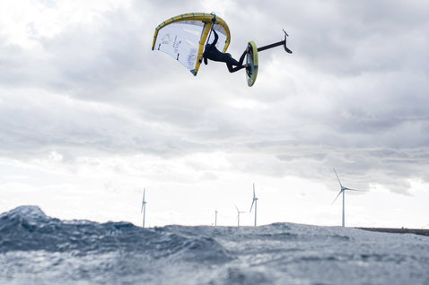 Duotone_Wing_Foiling_Slick-D/LAB_Action-Shots_8