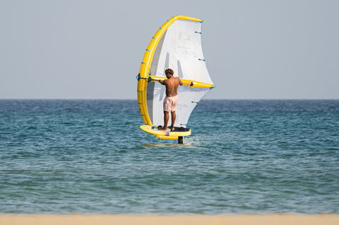 Duotone_Wing_Foiling_Slick-D/LAB_Action-Shots_12