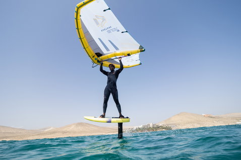 Duotone_Wing_Foiling_Slick-D/LAB_Action-Shots_9