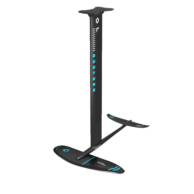 Duotone_Kiteboarding_Foil-Set-Complete-AL-Carve_Product-Pictures_6