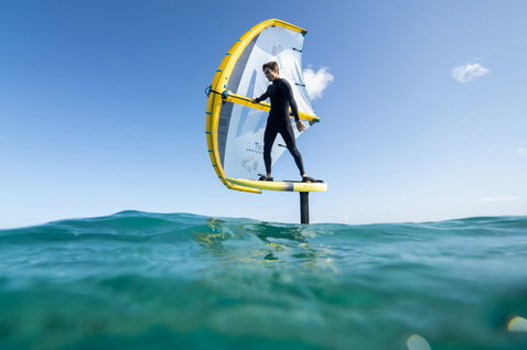 Duotone_Wing_Foiling_Slick-D/LAB_Action-Shots_5