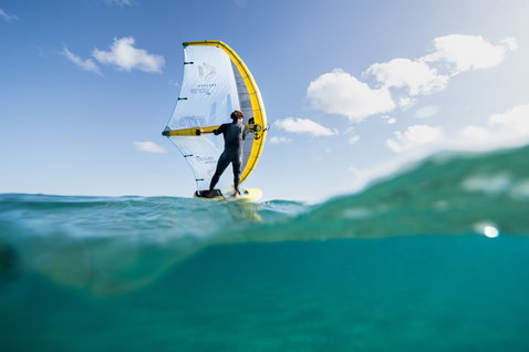 Duotone_Wing_Foiling_Slick-D/LAB_Action-Shots_10