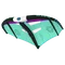 Ventis - C04:mint/purple