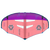 Ventis - C05:coral/purple - 7.0