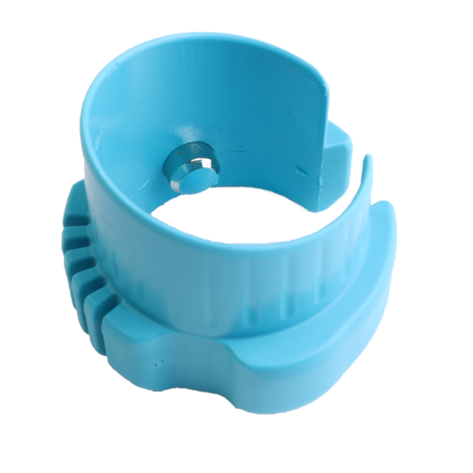iSnap 2.0 (SS22-onw) - C83:turquoise - RDM