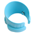 iSnap 2.0 (SS22-onw) - C83:turquoise - SDM
