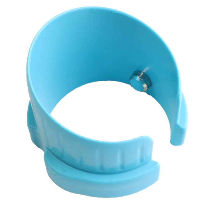 iSnap 2.0 (SS22-onw) - C83:turquoise - SDM