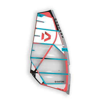 E_Pace - C27:white/red