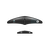 Wing Set Aero Carve 2.0 SLS - Unicolor - 1430/200