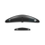 Wing Set Aero Free SLS - Unicolor - 800/216