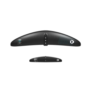 Wing Set Aero Free SLS - C99:random