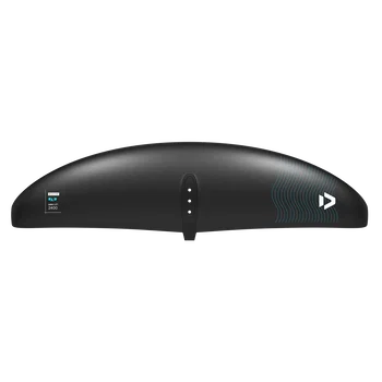 Front Wing Aero Lift SLS - C99:random