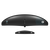 Wing Set Aero Lift SLS - Unicolor - 2400/300