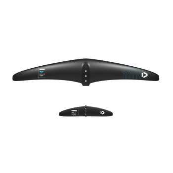 Wing Set Aero Glide SLS - C99:random