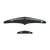 Wing Set Aero Glide SLS - C99:random - 1595/220