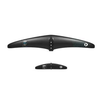 Wing Set Aero Glide SLS - C99:random