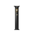 Mast Aero Slim D/LAB - C99:random - 82