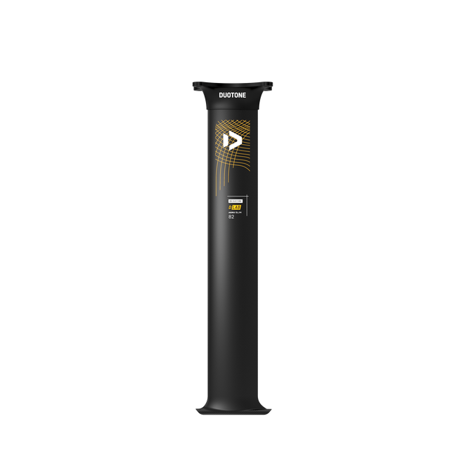 Mast Aero Slim D/LAB - C99:random - 82
