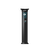 Mast Aero SLS - C99:random - 82