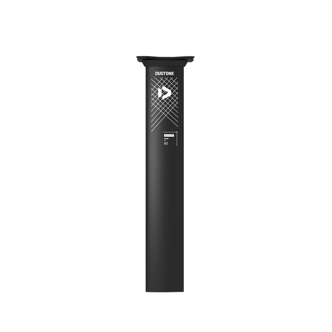 Mast Aero AL - C99:random - 82