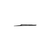 Fuselage Aero Tail D/LAB - C99:random - 43