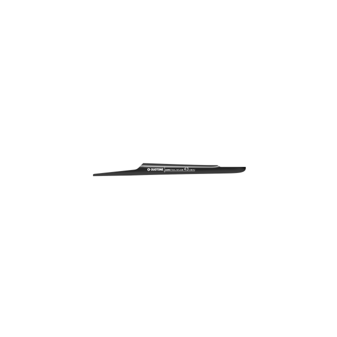 Fuselage Aero Tail D/LAB - C99:random - 43