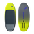 Sky Style - C52:lime/dark-grey - 4'11"