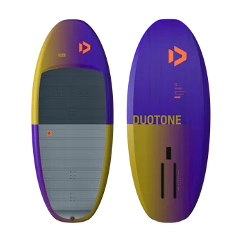 Sky Style SLS - C53:clay/violet