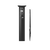 Mast-Fuselage Set Aero AL - C99:random - 60/66