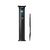 Mast-Fuselage Set Aero SLS/AL 3BS - C99:random - 75/60
