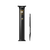 Mast-Fuselage Set Aero Slim D/LAB/AL 3BS - Unicolor - 82/60