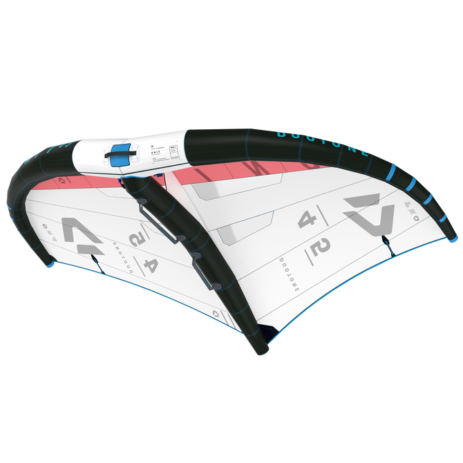 Duotone_Wing_Foiling_Unit_Product-Pictures_8