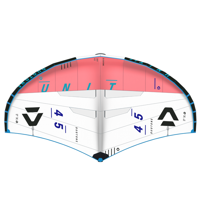 Duotone_Wing_Foiling_Unit_Product-Pictures_9