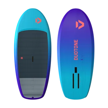 Sky Free - C50:turquoise/violet