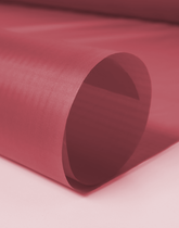 Canopy DK50 (SS20-onw) - salmon-rose/177