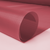 Canopy DK50 (SS20-onw) - salmon-rose/177 - 152cm