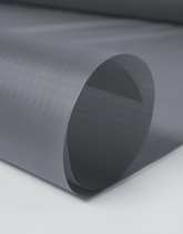 Canopy DK50 (SS20-onw) - stormy-weather/431