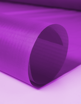 Canopy DK50 (SS20-onw) - grape-juice/2602