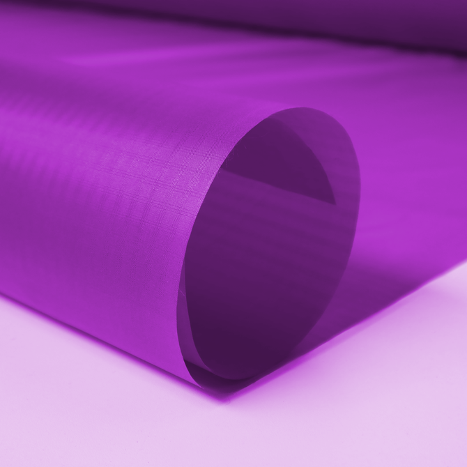Canopy DK50 (SS20-onw) - grape-juice/2602 - 154cm