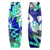 Jaime - C51:mint/blue - 133