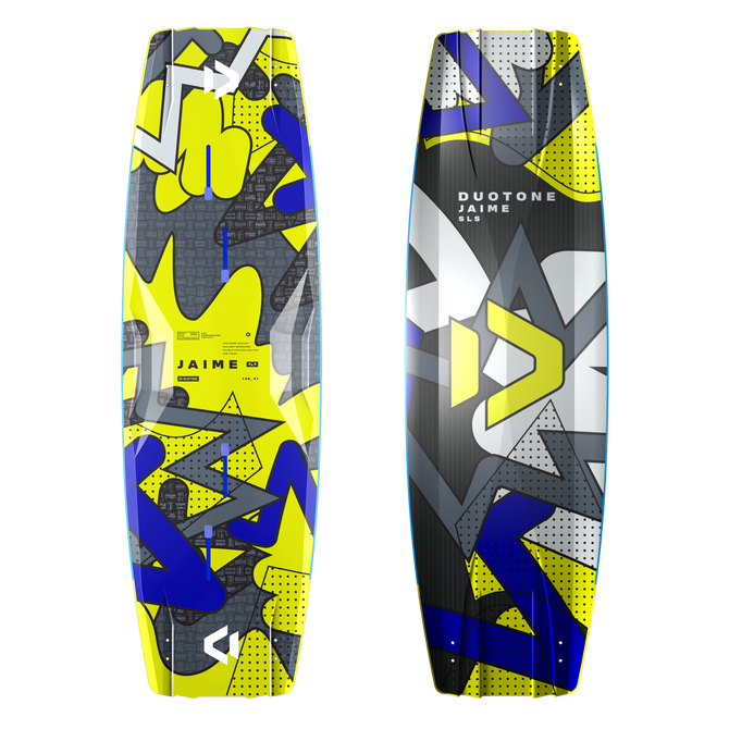Jaime SLS - C50:light-grey/yellow - 133