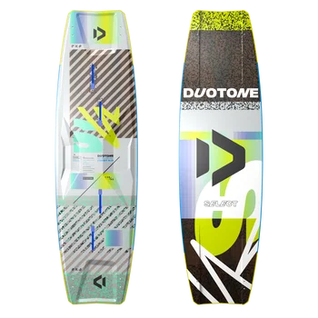 Select Concept Blue - C54:white/lime
