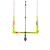 Click Bar Quad Control - M - 12-24