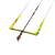 Click Bar Quad Control - C63:lime-green - S/20-22