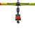 Click Bar Quad Control - C63:lime-green - S/20-22