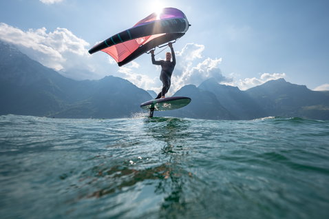 Duotone_Wing_Foiling_Ventis_Action-Shots_4