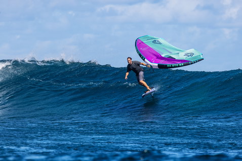 Duotone_Wing_Foiling_Ventis_Action-Shots_8