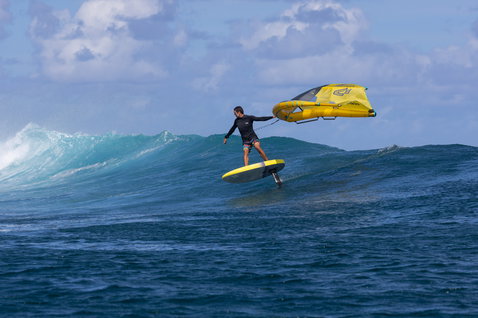 Duotone_Wing_Foiling_Ventis-D/LAB_Action-Shots_4