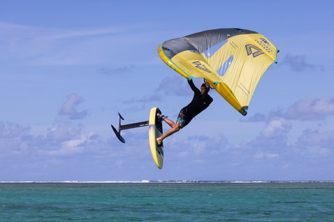 Duotone_Wing_Foiling_Ventis-D/LAB_Action-Shots_5