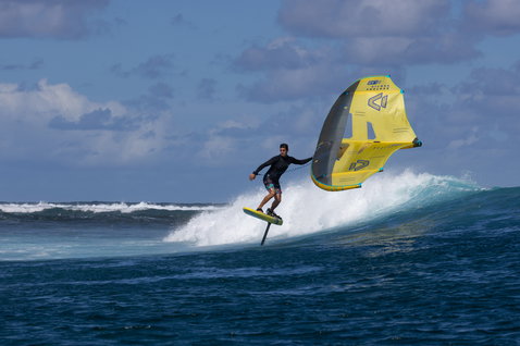 Duotone_Wing_Foiling_Ventis-D/LAB_Action-Shots_7